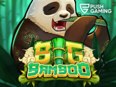 Best slots to play in casino46